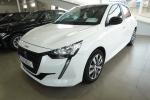 peugeot-208-2023-diesel-1499cc