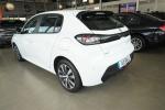 peugeot-208-2023-diesel-1499cc