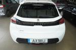 peugeot-208-2023-diesel-1499cc