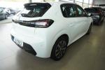 peugeot-208-2023-diesel-1499cc