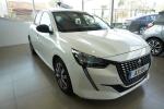 peugeot-208-2023-diesel-1499cc