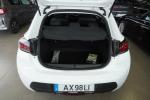 peugeot-208-2023-diesel-1499cc