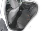 peugeot-208-2023-diesel-1499cc