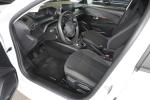 peugeot-208-2023-diesel-1499cc