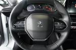 peugeot-208-2023-diesel-1499cc