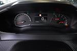 peugeot-208-2023-diesel-1499cc