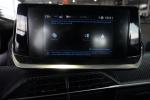 peugeot-208-2023-diesel-1499cc