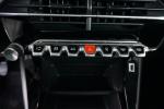 peugeot-208-2023-diesel-1499cc