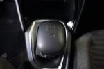peugeot-208-2023-diesel-1499cc