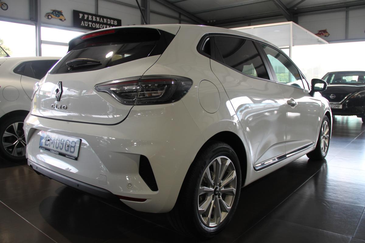 renault-clio-2024-gasolina-999cc