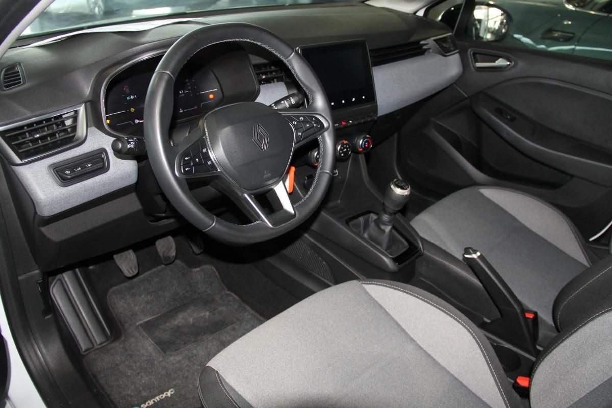 renault-clio-2024-gasolina-999cc