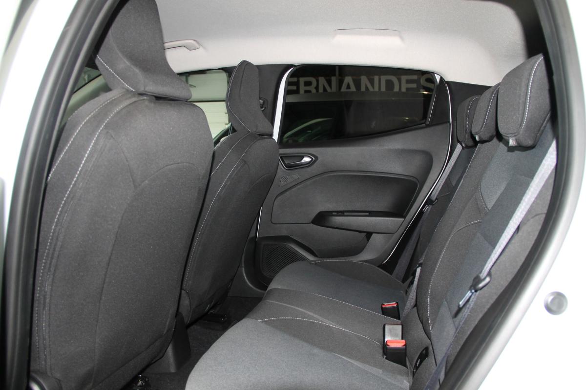 renault-clio-2024-gasolina-999cc