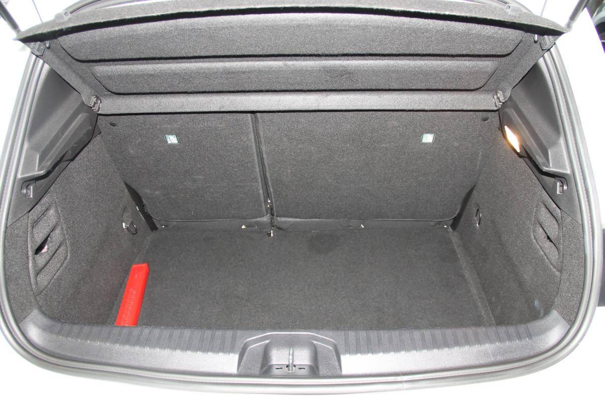 renault-clio-2024-gasolina-999cc
