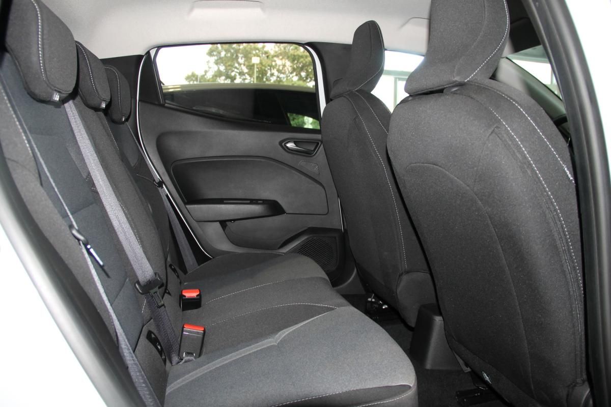renault-clio-2024-gasolina-999cc