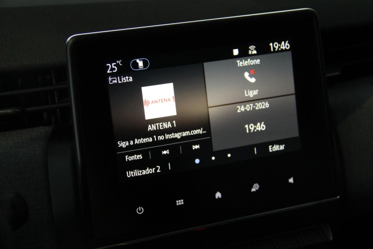 renault-clio-2024-gasolina-999cc