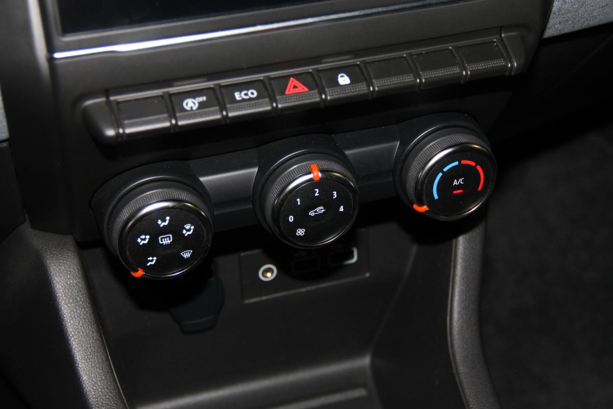 renault-clio-2024-gasolina-999cc