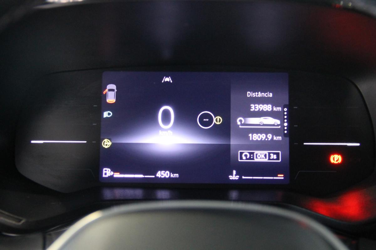 renault-clio-2024-gasolina-999cc