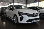 renault-clio-2024-gasolina-999cc