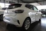 renault-clio-2024-gasolina-999cc