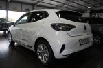 renault-clio-2024-gasolina-999cc