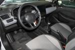 renault-clio-2024-gasolina-999cc