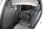 renault-clio-2024-gasolina-999cc
