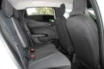 renault-clio-2024-gasolina-999cc