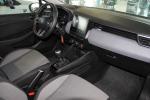 renault-clio-2024-gasolina-999cc