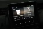 renault-clio-2024-gasolina-999cc
