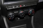 renault-clio-2024-gasolina-999cc