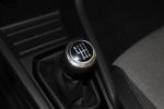 renault-clio-2024-gasolina-999cc