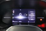 renault-clio-2024-gasolina-999cc