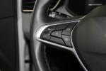 renault-clio-2024-gasolina-999cc