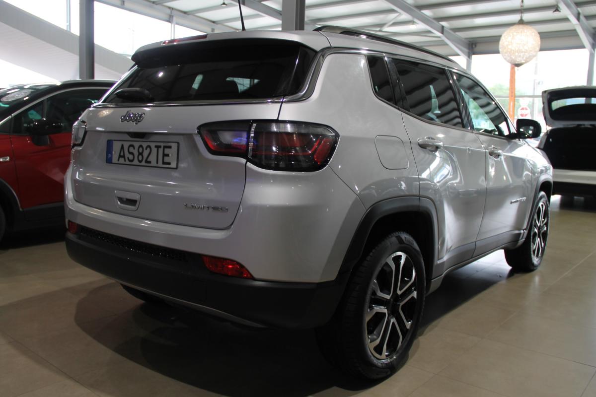jeep-compass-2022-diesel-1598cc