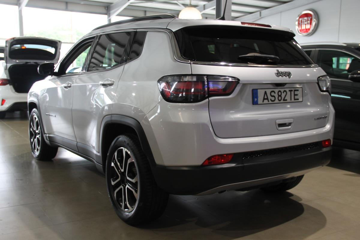 jeep-compass-2022-diesel-1598cc