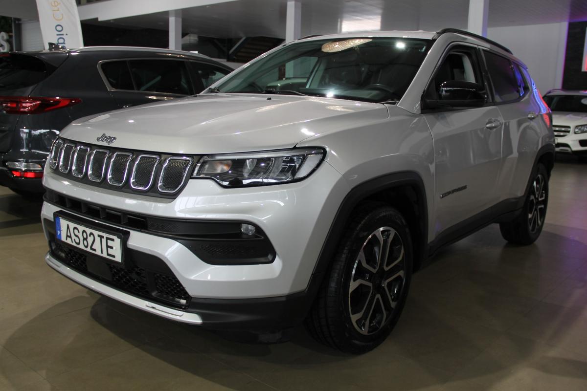 jeep-compass-2022-diesel-1598cc