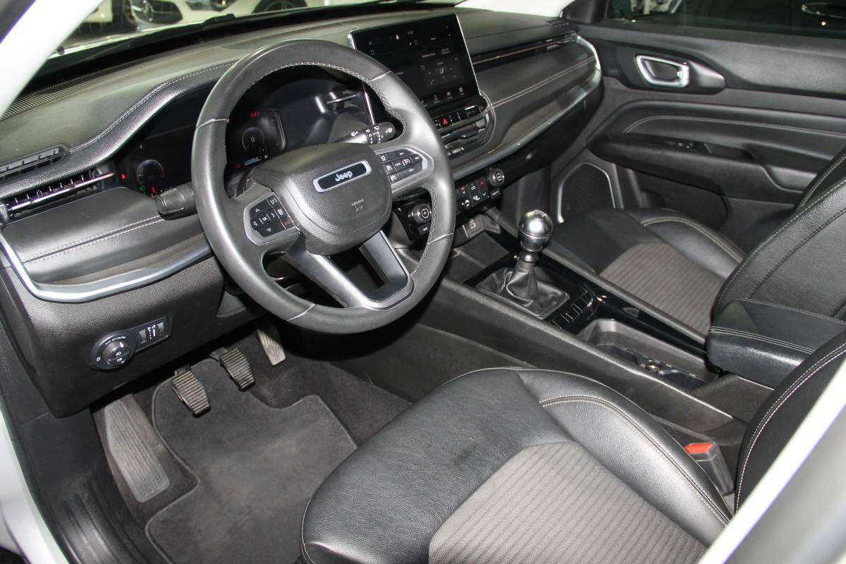 jeep-compass-2022-diesel-1598cc
