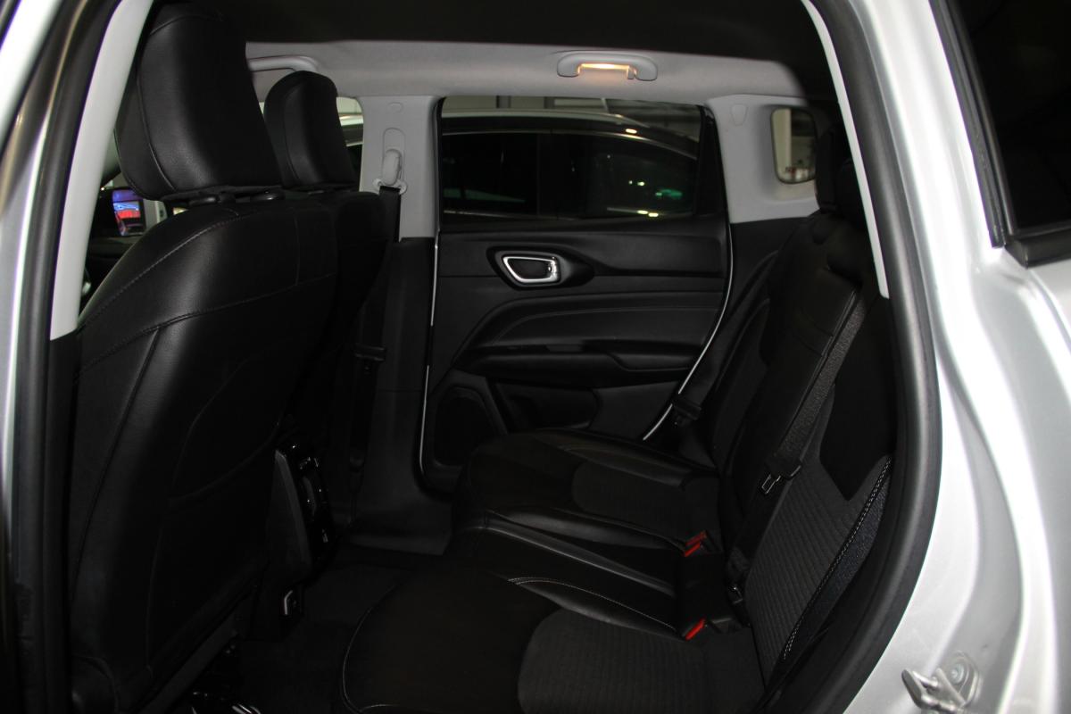 jeep-compass-2022-diesel-1598cc