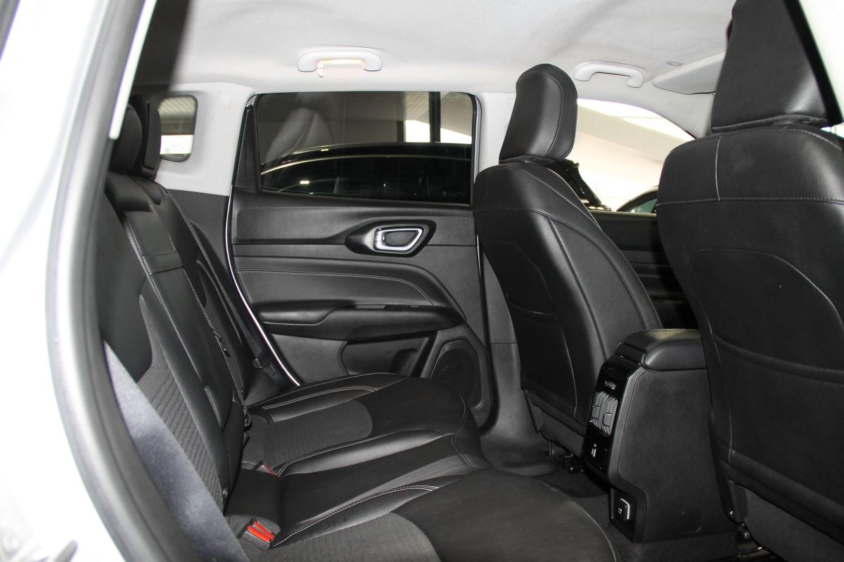 jeep-compass-2022-diesel-1598cc