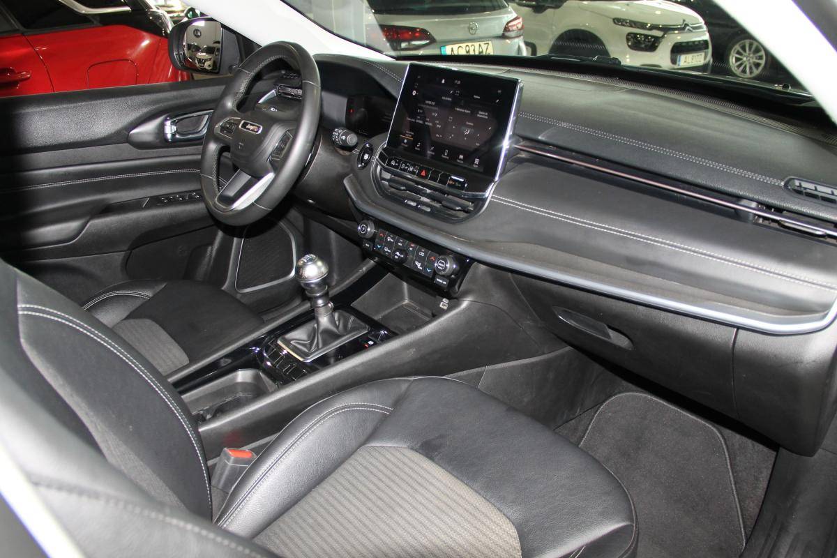 jeep-compass-2022-diesel-1598cc