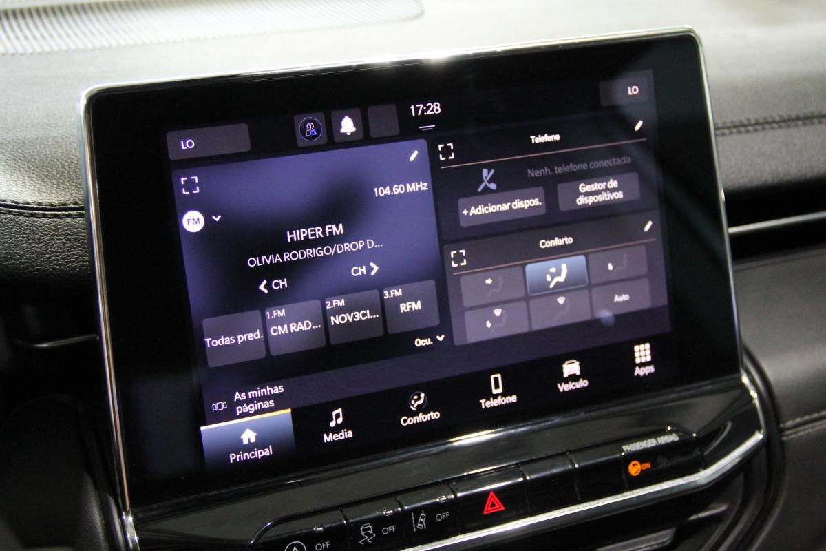 jeep-compass-2022-diesel-1598cc