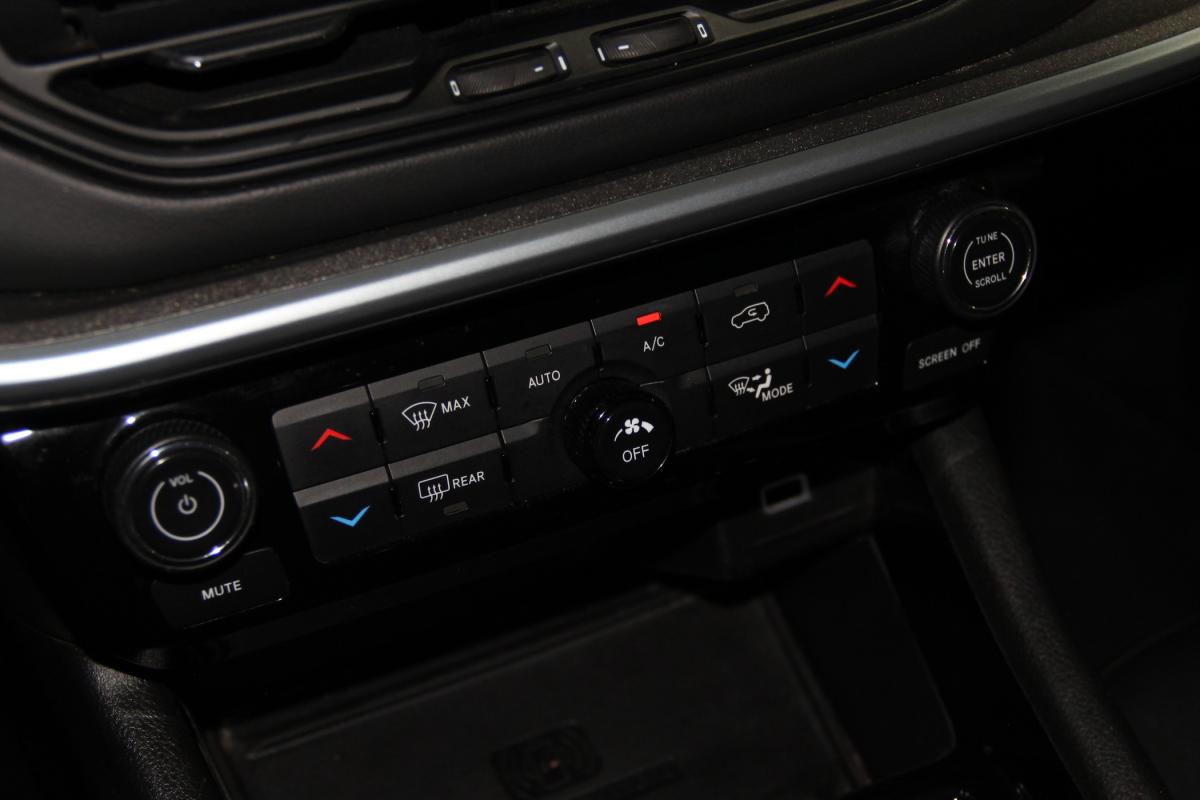 jeep-compass-2022-diesel-1598cc