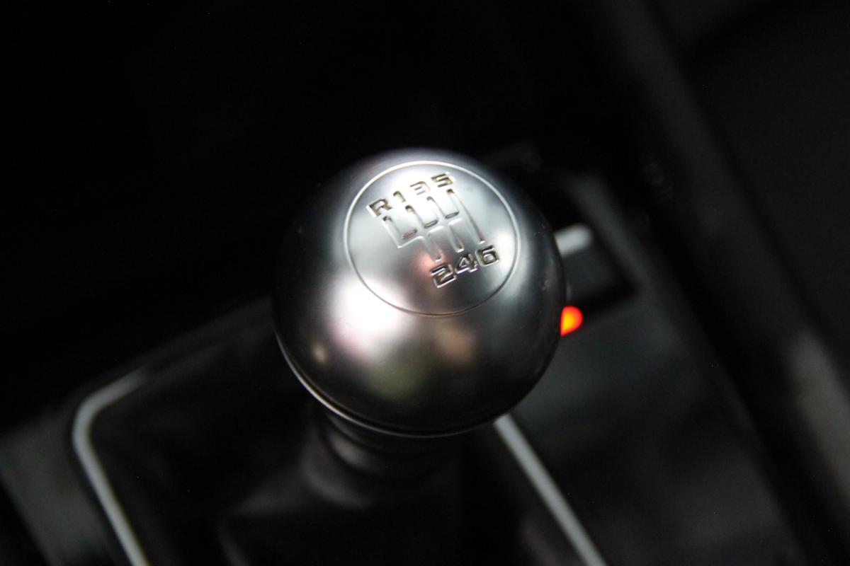 jeep-compass-2022-diesel-1598cc