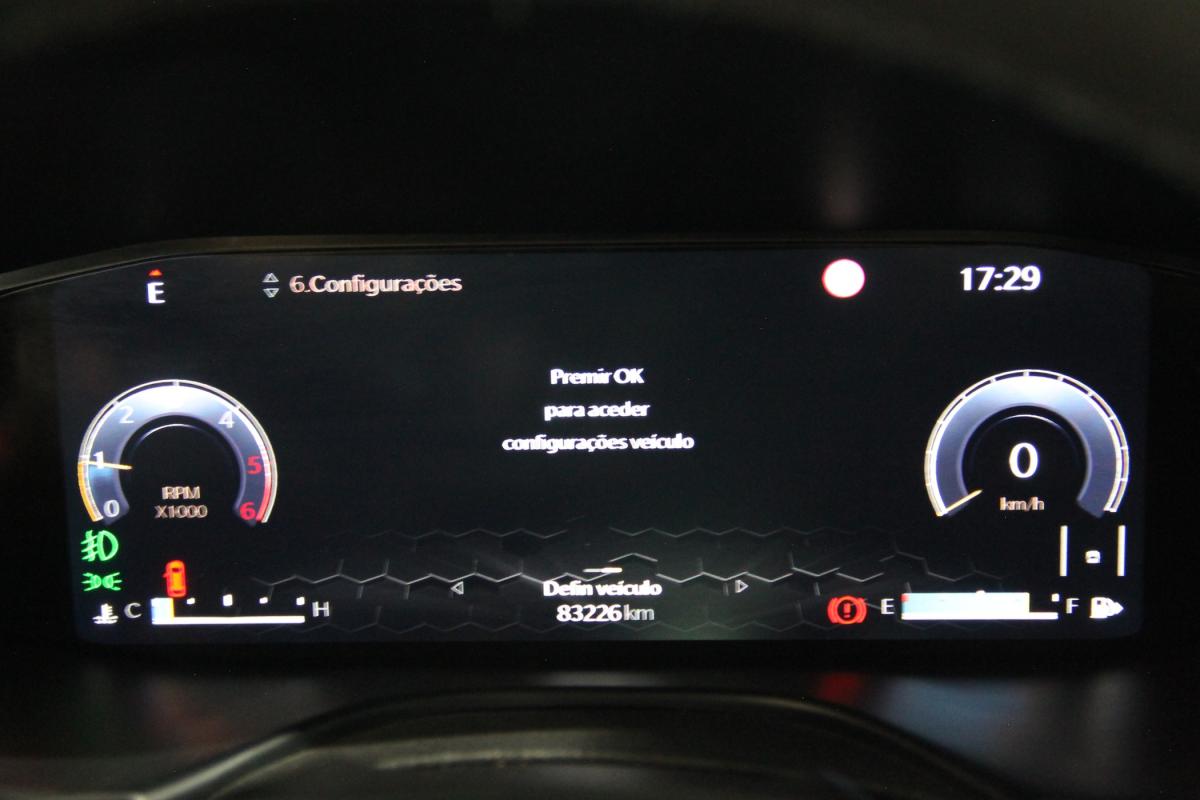 jeep-compass-2022-diesel-1598cc