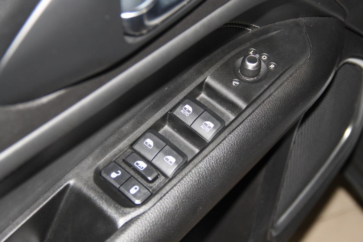 jeep-compass-2022-diesel-1598cc