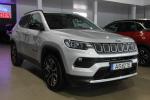 jeep-compass-2022-diesel-1598cc