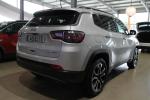 jeep-compass-2022-diesel-1598cc