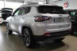 jeep-compass-2022-diesel-1598cc