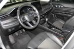 jeep-compass-2022-diesel-1598cc