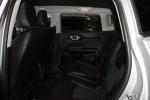 jeep-compass-2022-diesel-1598cc